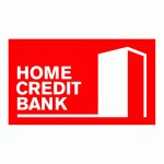 Home Credit Bank