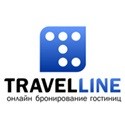 Trav Line Company