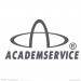 Akadem Service Company