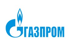 Gazprom