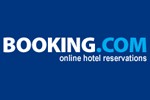 The company Booking.com