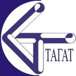 TAGAT Company