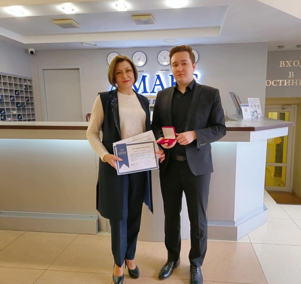 5323689732821083289 (2).jpg