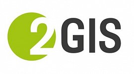 2gis Company